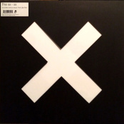 Виниловая пластинка The XX – xx (LP)