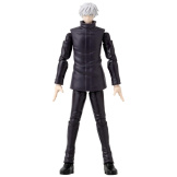 Фигурка Bandai Namco Anime Heroes: Gojo Satoru (Hollow Purple Version (17 см)