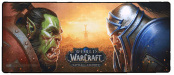 Игровой коврик World of Warcraft: Battle for Azeroth