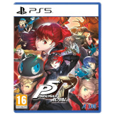 Persona 5: Royal (PS5)