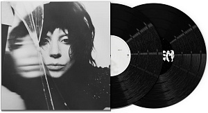 

Виниловая пластинка Lady Gaga – Mayhem (2 LP)