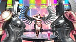 Скриншот Just Dance 2017 русская версия (Xbox 360), 4