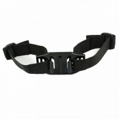 Крепление на шлем Smarterra Vent Helmet mount