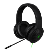 Гарнитура Razer Kraken Essential, 3,5мм