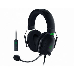 Гарнитура Razer Blackshark V2 Razer