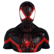 Копилка Марвел - Человек-паук (19 см.) (377320)