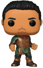 Фигурка Funko POP Marvel: Eternals – Gilgamesh Bobble-Head (9,5 см)