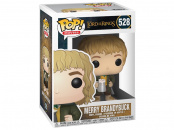 Фигурка Funko POP! Vinyl: LOTR/Hobbit S3: Merry Brandybuck 13563