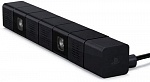 Скриншот Playstation Camera (PS4), 2