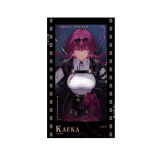 Карточка коллекционная miHoYo: Honkai: Star Rail – RPG Kafka