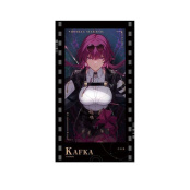 Карточка коллекционная miHoYo: Honkai: Star Rail – RPG Kafka