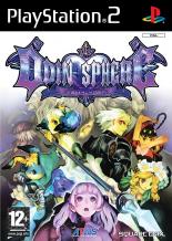 Odin Sphere