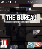 Bureau: XCOM Declassified (PS3)