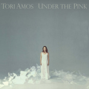 Виниловая пластинка Tori Amos – Under The Pink (LP)