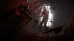 Скриншот Dishonored 2 (PC DVD), 2