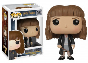 Фигурка Funko POP Harry Potter – Hermione Granger