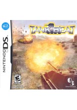 Tank Beat