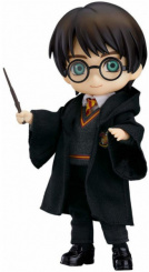 Фигурка Nendoroid Doll Harry Potter – Harry Potter