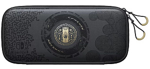 

Сумка-кейс (Carrying Case) Zelda - Tears of the Kingdom