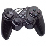 Controller Shock Master DVTech JS35 (PS2)