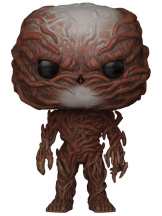 Фигурка Funko POP Television: Stranger Things Season 5 – Vecna 2.0 (1806) (90289) (9,5 см)