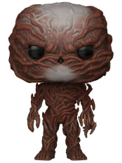 Фигурка Funko POP Television: Stranger Things Season 5 – Vecna 2.0 (1806) (90289) (9,5 см)