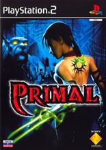 Primal 