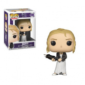 POP! Vinyl: TV: Buffy The Vampire Slayer  Buffy 25196