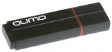 Накопитель Qumo 128GB USB 3.0 – Speedster Black (QM128GUD3-SP-black)