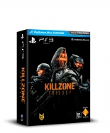 Killzone Trilogy (PS3)