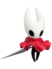 Фигурка-аниме Good Smile Company Nendoroid: Hollow Knight: Silksong – Hornet (13 см)