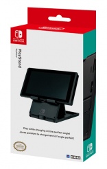 Подставка для Nintendo Switch