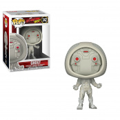 Фигурка Funko POP! Bobble: Marvel: Ant-Man & The Wasp: Ghost 30746