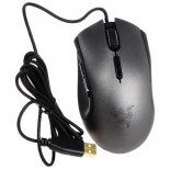 Мышь Razer Imperator 4G