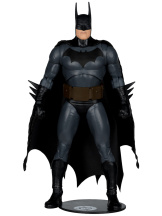 Фигурка McFarlane Toys DC Direct Page Punchers: Justice League – Batman (18073) (18 см)