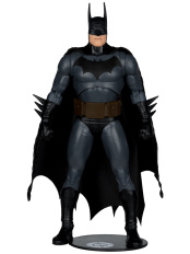 Фигурка McFarlane Toys DC Direct Page Punchers: Justice League – Batman (18073) (18 см)
