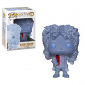 Фигурка Funko POP Harry Potter – Bloody Baron