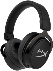 Игровая гарнитура HyperX Cloud MIX (HX-HSCAM-GM)