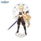 Акриловая фигурка Character Standee - Traveler Aether