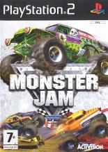 Monster Jam