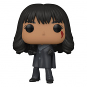 Фигурка Funko POP Umbrella Academy – Allison (55066)