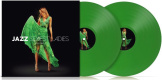 Виниловая пластинка Сборник – Various Artists: Jazz Sexiest Ladies Volume 5 [Olive Green Vinyl] (2 LP)