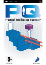 Practical Intelligence Quotient