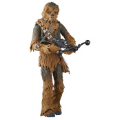 Фигурка Star Wars - Chewbacca (6171061)