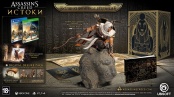 Assassin's Creed: Истоки. Коллекционное издание (PS4)