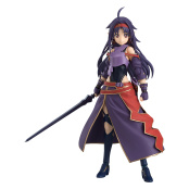 Фигурка Figma Sword Art Online – Alicization Yuuki (re-run) (4545784066966)