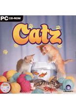 Catz 2 (PC)