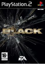 Black (PS2)