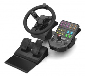 Saitek farming simulator controller