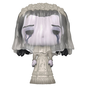 

Фигурка Funko POP Movies La Llorona – La Llorona w/Chase (51610)